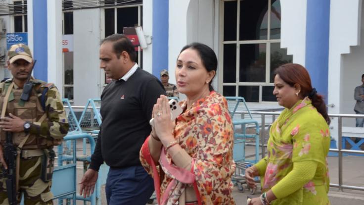 WhatsApp Image 2025-12-06 at 12.04.19 PM-hk54Q6JDeA.jpeg